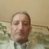 Foto de perfil de franciscoramon5268