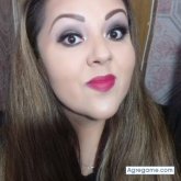 Baola chica soltera en Cuauhtémoc