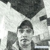 Claudio Zaracho López
