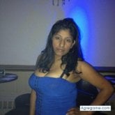 Mujeres solteras en Red Bank