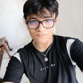 Cogelon17