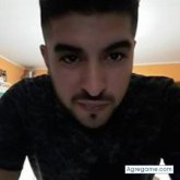 Chatear con luucascarp de Burzaco