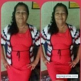 Foto de perfil de olindabarrientos