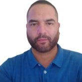 danny  ocampo hernandez
