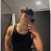 alejandromedina18736
