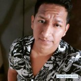 Ver fotos más de Jeshua32