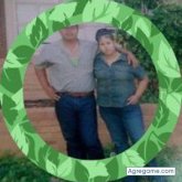 Pedro Lopez, Chico de Hawthorne para Chicos en Agregame.