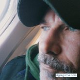 Busco pareja. Simpatico interesante.