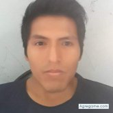 Chatear con ruben_dias de Puerto Suárez