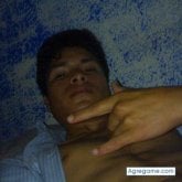 Foto de perfil de solitario92