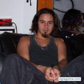 crislaidpibot foto #16