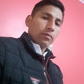Trabajador. Busco ligar. Busco una mujer