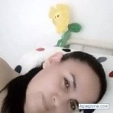 Foto de perfil de yolipicon