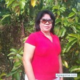 albita2011 chica soltera en Florida