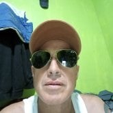 Foto de perfil de Memosan