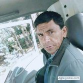 Claudio Antonio Jara