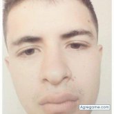 Encuentra Hombres solteros en Tarazá