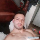 Ver fotos más de gabryelpuertorico