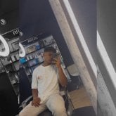 Busco ligar. Busco mujer, de 18 a 35