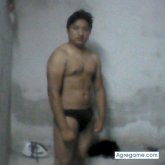 lobito0437