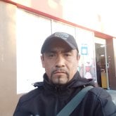 marcoguzman52114