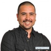 Busco pareja. Gente platica amena