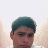 angelhernandez7471