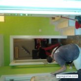 Nicolae_h chico soltero en Benavente