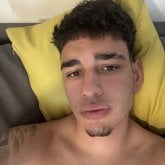 polserra