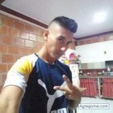Lobo