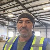 Busco ligar. Conocer una mujer que