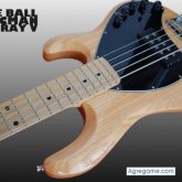 Joahn chico soltero en Lanús