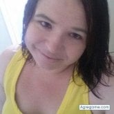 Foto de perfil de emzy25