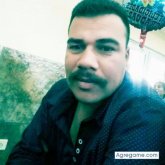 Chatear con Javier1112 de Arriaga