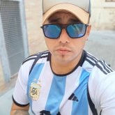 jecaman