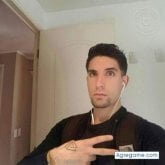 Sebastian