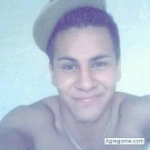 Encuentra Hombres solteros en Altagracia De Orituco