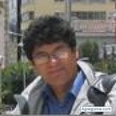 Foto de perfil de Jninaaramayo