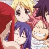 Hihbk. Busco pareja.