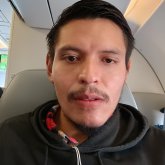 Foto de perfil de Raulito2096