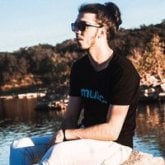 Foto de perfil de samuelmanjerico