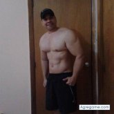 juanluiszx chico soltero en Puerto La Cruz