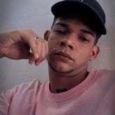 Busco ligar. Busco mujeres solteras,