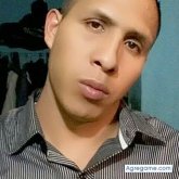 Marco antonio