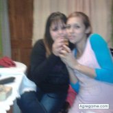 Constanza113 foto #6