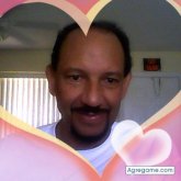 tonythetiger foto #8