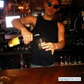 mano2negra foto #10