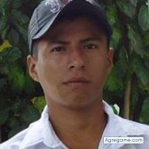 Ruben Martinez