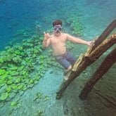 Busco pareja. Mujeres
Amistad 
Etc.