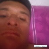 Foto de perfil de Panchis75